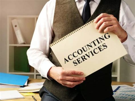 raccountingph|Accounting & Bookkeeping Services in the Philippines.